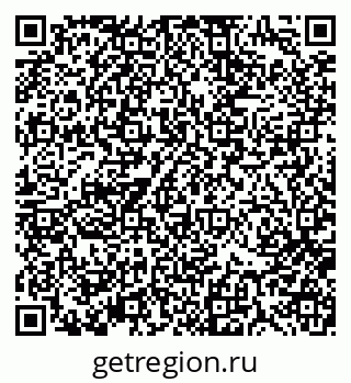 79370195832