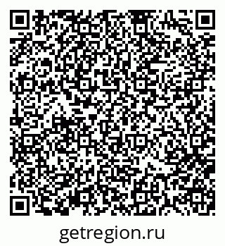 79370195833