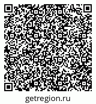 79370195834