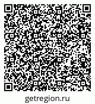 79370195839