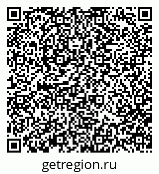 79370195841