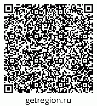79370195842