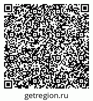 79370195844