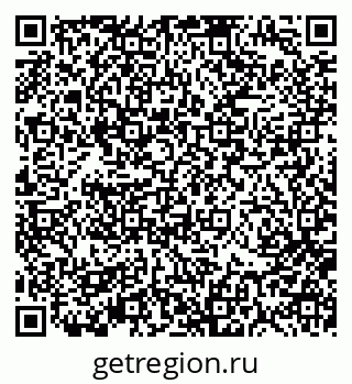 79370195845