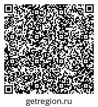 79370195850