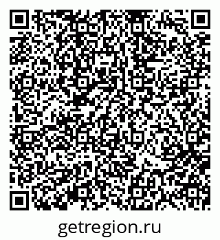 79370195855