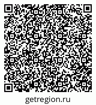 79370195856