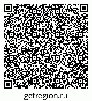 79370195857
