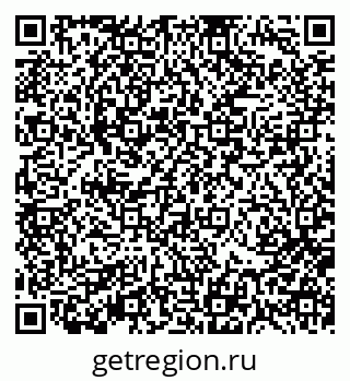79370195859