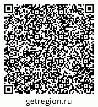 79370195862
