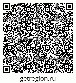 79370195874