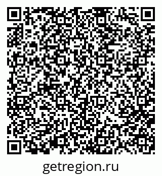 79370195875