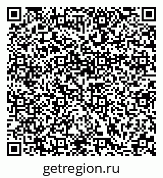 79370195876