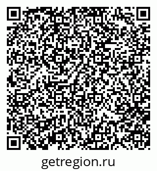 79370195877