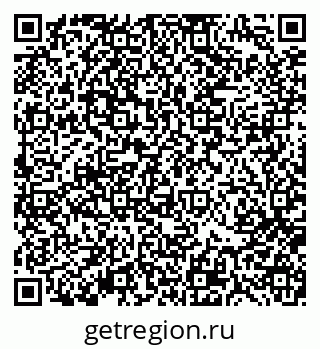 79370195878