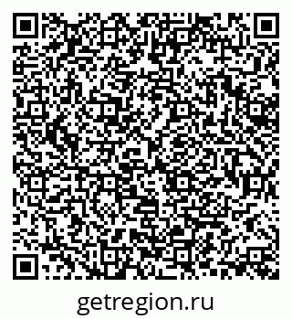 79370195879