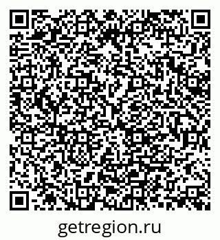 79370195881