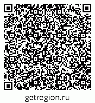 79370195887