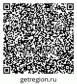 79370195889