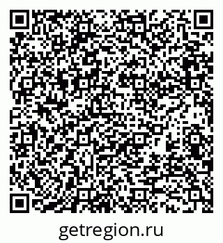79370195891