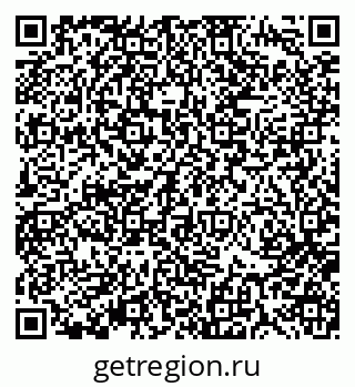 79370195892