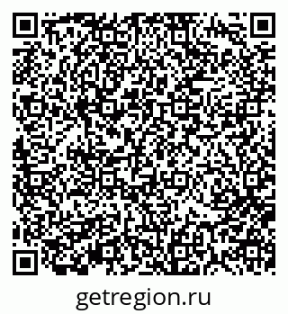 79370195893