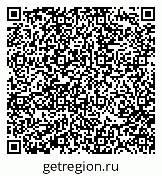 79370195895