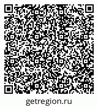 79370195896
