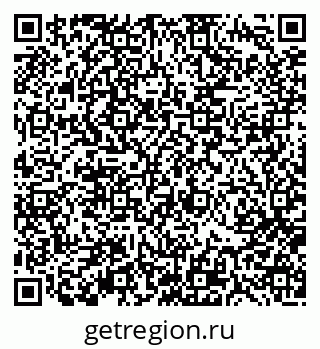 79370195898