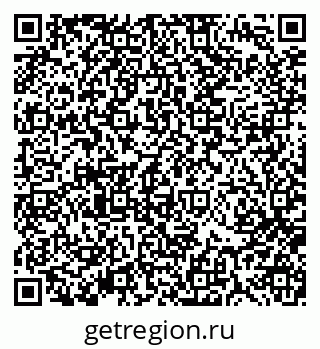 79370195902