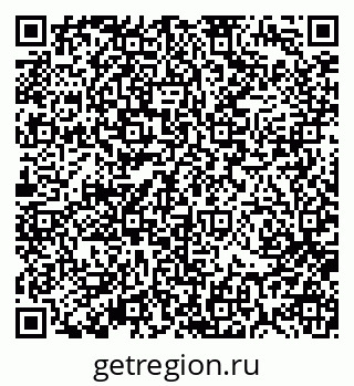 79370195903