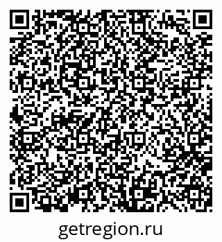 79370195908