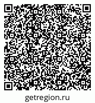 79370195909