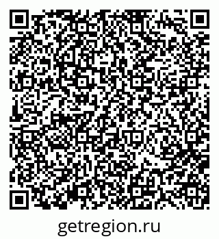 79370195910