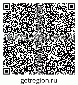 79370195911