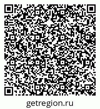 79370195923