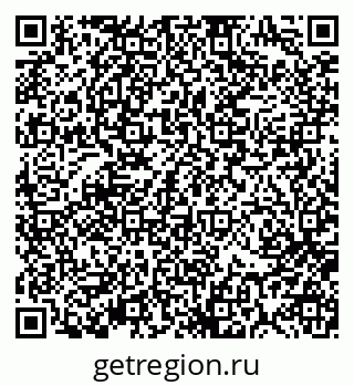 79370195927
