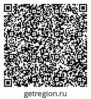 79370195928