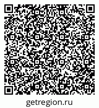 79370195929