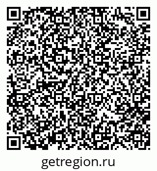 79370195930