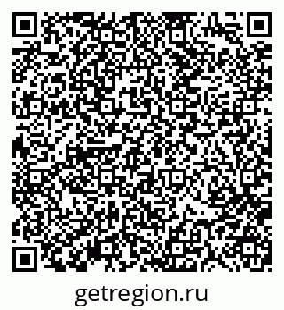 79370195934