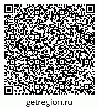 79370195935