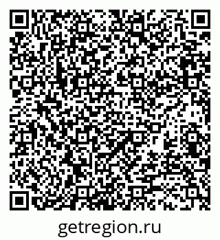 79370195936
