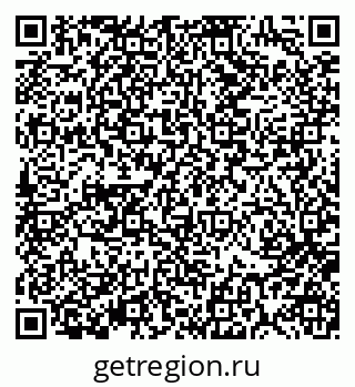 79370195937