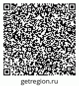 79370195940