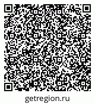 79370195942