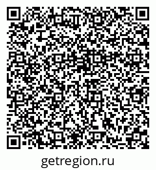 79370195943