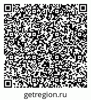 79370195944