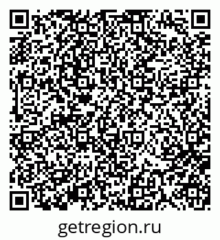 79370195946