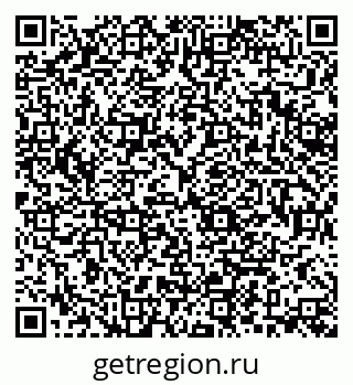 79370195947